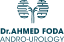 logo-1