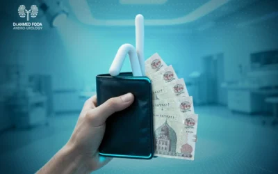 إليك العوامل المؤثرة في تكلفة عملية دعامة الانتصاب