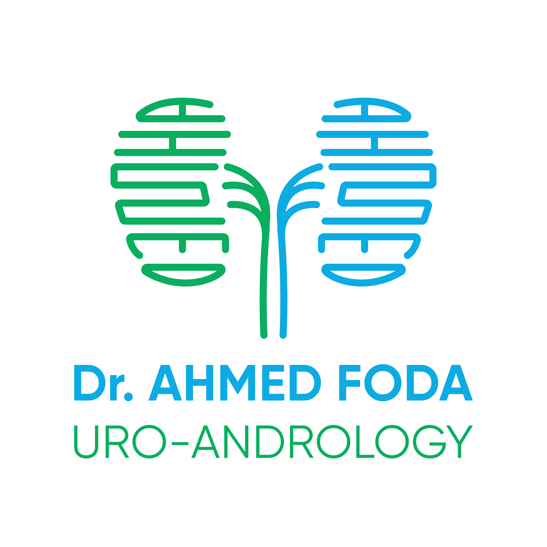 Dr-Foda-Logo-(Option1)